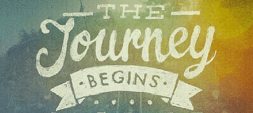 Day 1- A Very Good&nbsp;Day