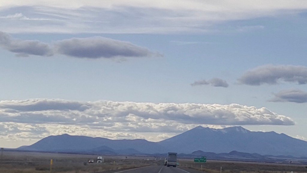 Day 4- Just&nbsp;Believe