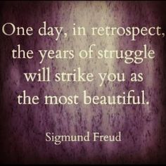 Where’s the Pink Cloud&nbsp;Now?